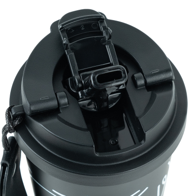   Kite 550 ,  (K25-1226-1) -  2