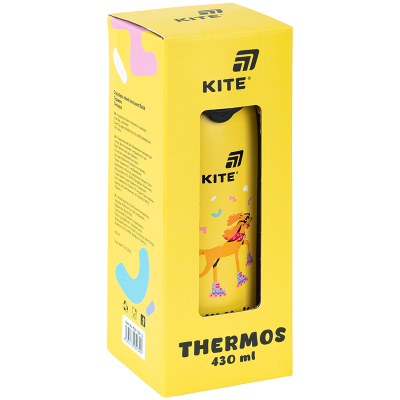 � ������ Kite 430 ��, Chil mode (K25-1221-2) - �������� 4