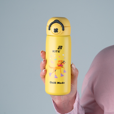 � ������ Kite 430 ��, Chil mode (K25-1221-2) - �������� 5