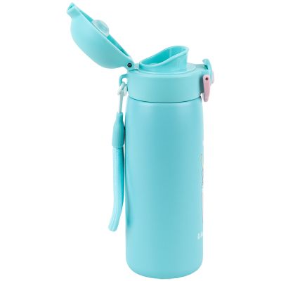 � ������ Kite 430 ��, Hug in mug (K25-1221-1) - �������� 3