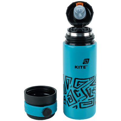 � ������ Kite 500 ��, �����-�������� (K25-1222-1) - �������� 2