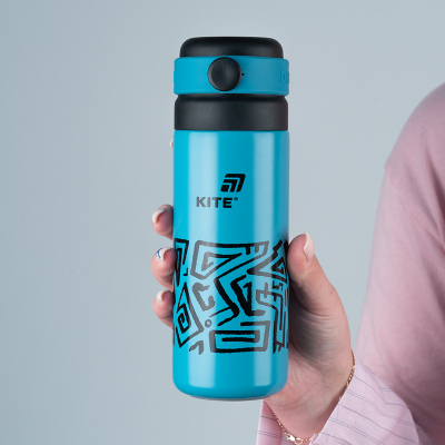 � ������ Kite 500 ��, �����-�������� (K25-1222-1) - �������� 6