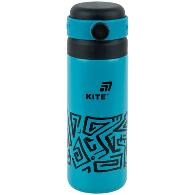 � ������ Kite 500 ��, �����-�������� (K25-1222-1) - �������� 1