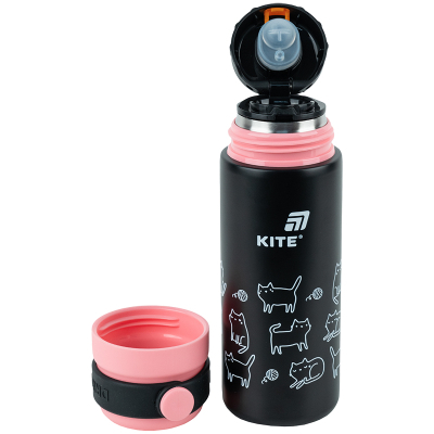 � ������ Kite 500 ��, ������ (K25-1222-3) - �������� 2