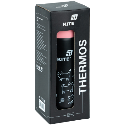 � ������ Kite 500 ��, ������ (K25-1222-3) - �������� 5