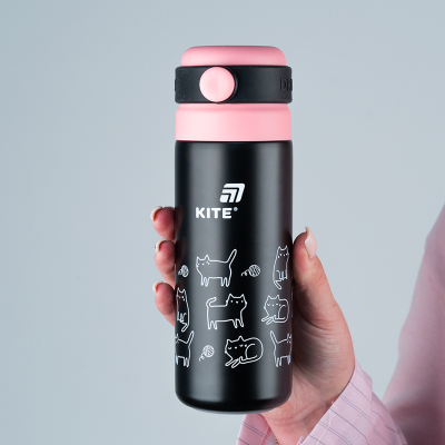 � ������ Kite 500 ��, ������ (K25-1222-3) - �������� 6