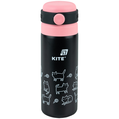 � ������ Kite 500 ��, ������ (K25-1222-3) - �������� 1