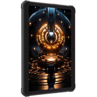  HOTWAV R10 Pro 10,1" 8/256Gb LTE, Black (HWR10PROLTE8256B) -  3