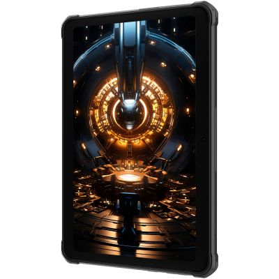  HOTWAV R10 Pro 10,1" 8/256Gb LTE, Black (HWR10PROLTE8256B) -  4