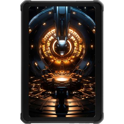  HOTWAV R10 Pro 10,1" 8/256Gb LTE, Black (HWR10PROLTE8256B) -  1