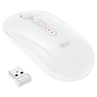 ����� XO M13 Wireless White (M13 White) - �������� 1