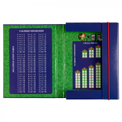 ����� ��� ������ Yes Minecraft �������� �5 (500238) - �������� 2