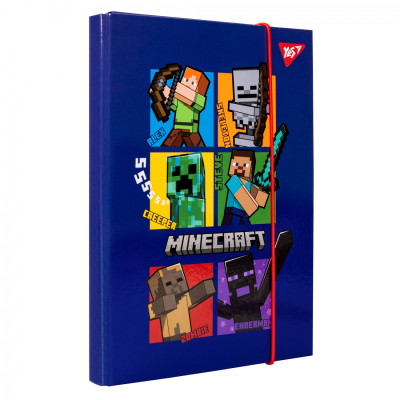 ����� ��� ������ Yes Minecraft �������� �5 (500238) - �������� 1