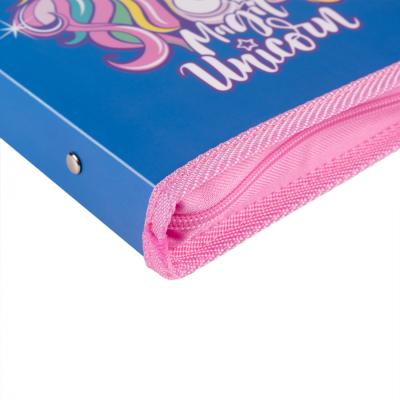 ����� ��� ������ Yes ���������� �� ��������� Glamour ���� �5 (492206) - �������� 2