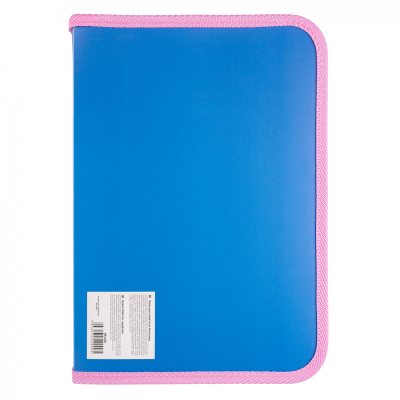 ����� ��� ������ Yes ���������� �� ��������� Glamour ���� �5 (492206) - �������� 4