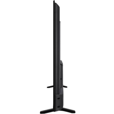 ��������� Toshiba 65QA2363DG - �������� 3