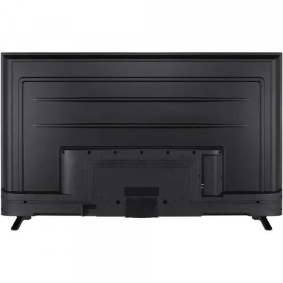 ��������� Toshiba 65QA2363DG - �������� 4