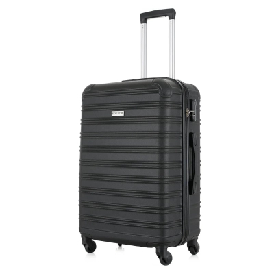 ����� Semi Line 24" (M) Black (T5953-2) (DAS303425) - �������� 2