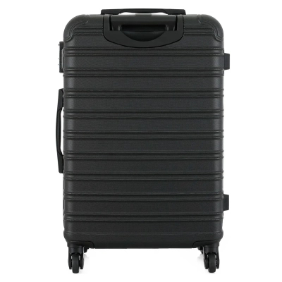 ����� Semi Line 24" (M) Black (T5953-2) (DAS303425) - �������� 3