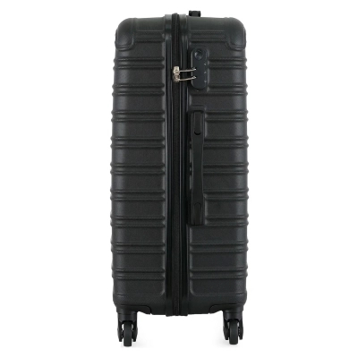 ����� Semi Line 24" (M) Black (T5953-2) (DAS303425) - �������� 4