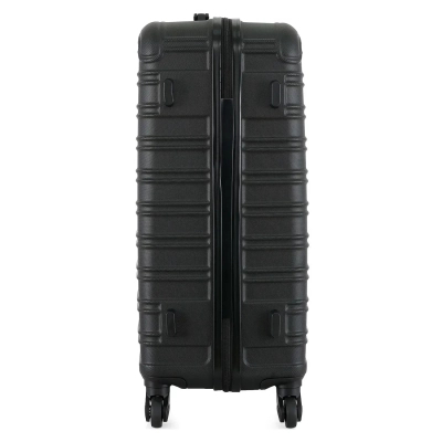 ����� Semi Line 24" (M) Black (T5953-2) (DAS303425) - �������� 5