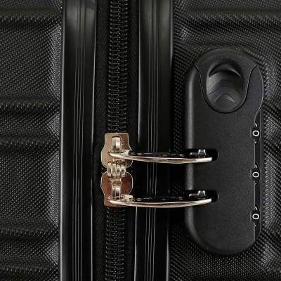 ����� Semi Line 24" (M) Black (T5953-2) (DAS303425) - �������� 7