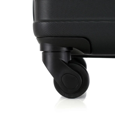 ����� Semi Line 24" (M) Black (T5953-2) (DAS303425) - �������� 8
