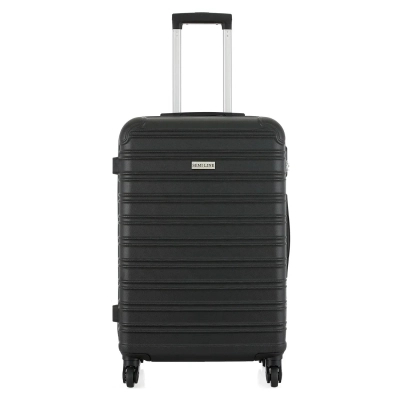 ����� Semi Line 24" (M) Black (T5953-2) (DAS303425) - �������� 1