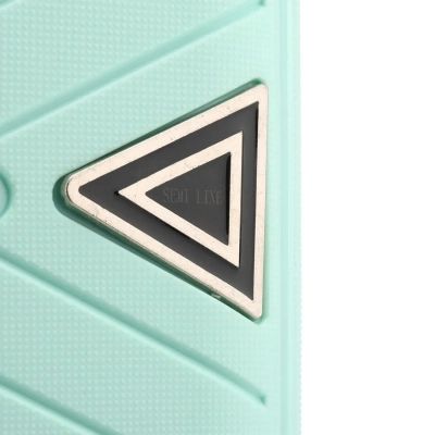 ������� Semi Line 24" (M) Mint (T5831-2) (DAS303204) - �������� 10