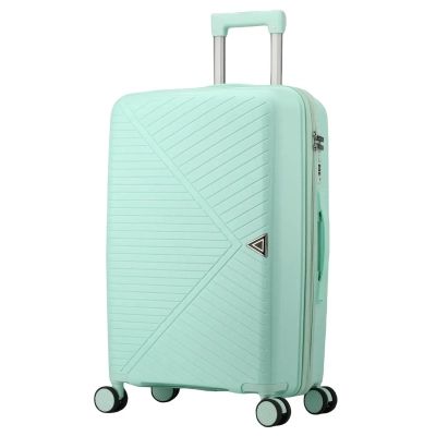 ������� Semi Line 24" (M) Mint (T5831-2) (DAS303204) - �������� 2