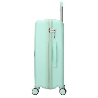 ������� Semi Line 24" (M) Mint (T5831-2) (DAS303204) - �������� 4