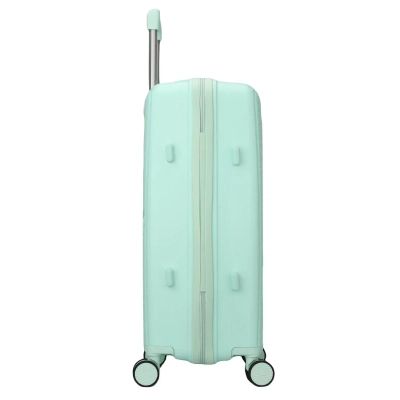 ������� Semi Line 24" (M) Mint (T5831-2) (DAS303204) - �������� 5