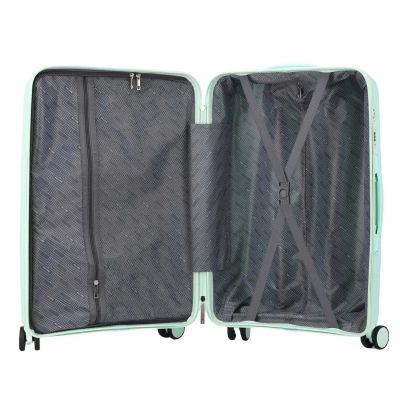 ������� Semi Line 24" (M) Mint (T5831-2) (DAS303204) - �������� 6