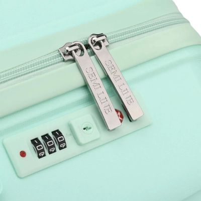 ������� Semi Line 24" (M) Mint (T5831-2) (DAS303204) - �������� 7