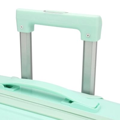 ������� Semi Line 24" (M) Mint (T5831-2) (DAS303204) - �������� 8