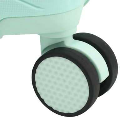 ������� Semi Line 24" (M) Mint (T5831-2) (DAS303204) - �������� 9