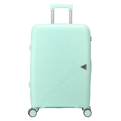 ������� Semi Line 24" (M) Mint (T5831-2) (DAS303204) - �������� 1