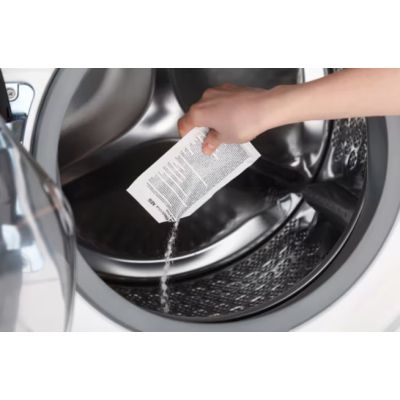 �������� ��� �������� ����� Electrolux Clean & Care 3 � 1 6 ��. (M2GCP601) - �������� 2