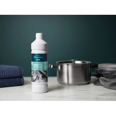 ���������� ��� ���������� ����� Electrolux ������������� ������������� 1 � (M3KCD202) - �������� 2