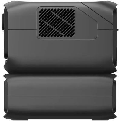   EcoFlow RIVER 3 Max (EFRIVER3Max-EU-CBOX) -  4