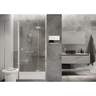 ��������� ��������������� Ariston AURES SM 7.7 (3520025) - �������� 3