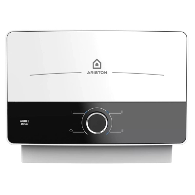 ��������� ��������������� Ariston AURES SM 7.7 (3520025) - �������� 1