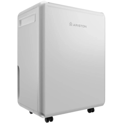 �������� ������ Ariston Deos EVO 12 - �������� 3