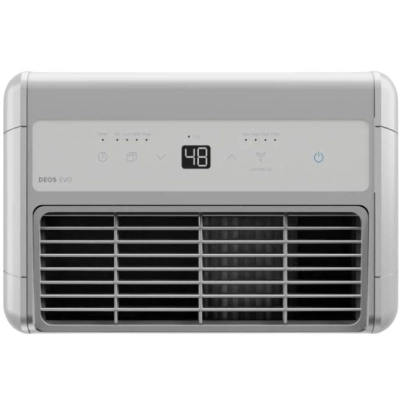 �������� ������ Ariston Deos EVO 12 - �������� 5