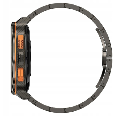 �����-�������� KOSPET Tank M3 ULTRA SE BLACK (6974958251088) - �������� 4