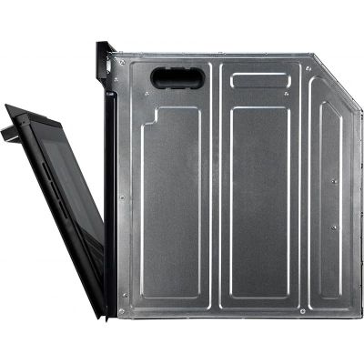 ������� ���� LUXELL A68-SF3 (FDT) BLACK - �������� 10