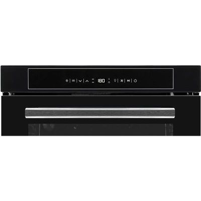 ������� ���� LUXELL A68-SF3 (FDT) BLACK - �������� 2