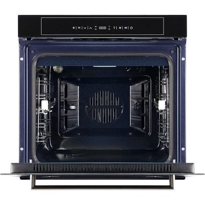 ������� ���� LUXELL A68-SF3 (FDT) BLACK - �������� 5