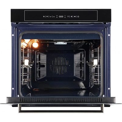 ������� ���� LUXELL A68-SF3 (FDT) BLACK - �������� 6