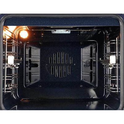 ������� ���� LUXELL A68-SF3 (FDT) BLACK - �������� 7